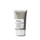 THE ORDINARY Suspension de Vitamine C 23% + Sphères d e HA 2% 30 ml