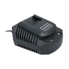 Chargeur batterie lithium Dunsch booster 20V C20-22CF