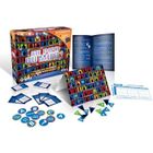 DUJARDIN AU PIED DU MUR Jeu de Société