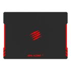 MADCATZ Mad Catz Tapis de souris Gamer GLIDE 4 - Mousse en tissu