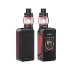 Smok Vape Pen 22
