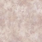 Papier peint Soft Temptation Rose - SUPERFRESCO EASY - Intissé - Effet peinture