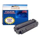 T3AZUR FX8 - Toner Canon Fax L400 / LC510 - Compatible - 3 500 pages