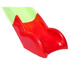 ALEO BY TRIGANO Sabot de Glissière toboggan 2,63 m - partie basse - Module de remplacement