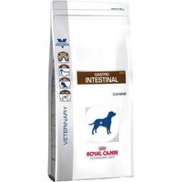Royal Canin Veterinary Diet Chien Gastro Intestinal 7,5kg