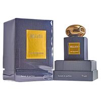 Gris Montaigne - Bellaya - Extrait de Parfum mixte 75ml Default itle