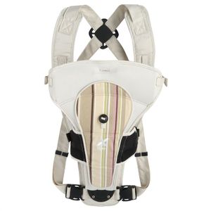 Porte Bebe Tigex Cheaper Than Retail Price Buy Clothing Accessories And Lifestyle Products For Women Men Porte Bebe Tigex Cheaper Than Retail Price Buy Clothing Accessories And Lifestyle Products For Women Men