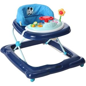 Trotteur Sauteur Cdiscount Puericulture Eveil Bebe Trotteur Sauteur Cdiscount Puericulture Eveil Bebe