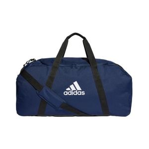 Sacoche adidas homme best sale decathlon