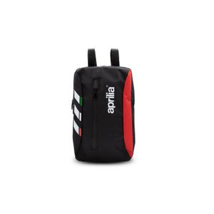 Sac a dos pour trottinette electrique on sale