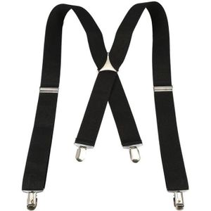 Ceinture large blanche femme elastique Cdiscount