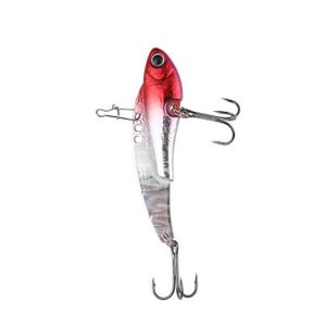 Tete plombee 10 g Achat Vente pas cher Canne à Pêche Dam Effzett Pro Jig 728 gr Prix pas cher