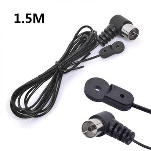 Antenne fm 75 ohms - Achat / Vente pas cher