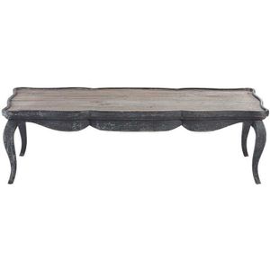 Table Basse Louis Achat Vente Pas Cher