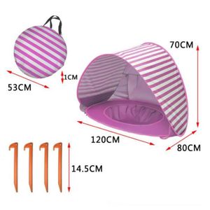 Tente Anti Uv Rose Cdiscount Tente Anti Uv Rose Cdiscount