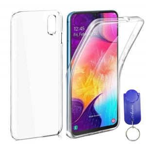 coque en silicone samsung a50 2019 coque en silicone samsung a50 2019
