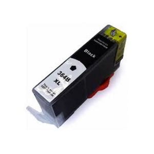 Imprimante Hp 6520 Cdiscount • print • use web services • copy and scan • work with cartridges • connectivity • technical information • solve a. imprimante hp 6520