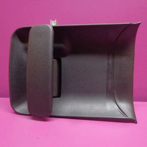 Poignee De Porte Laterale Exterieure Gauche Citroen Berlingo De 1