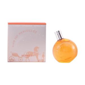 elixir des merveilles pas cher