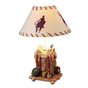 Lampe Western Achat Vente Pas Cher