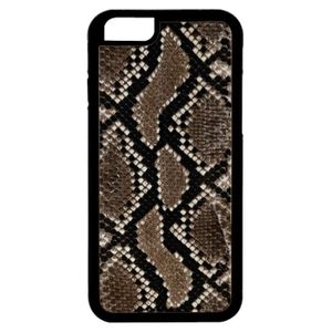 iphone 7 coque peau iphone 7 coque peau