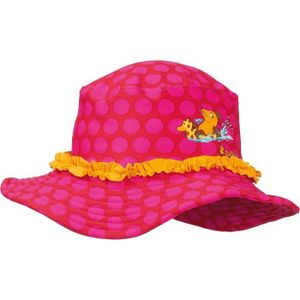 Chapeau Anti Uv Enfant Cdiscount