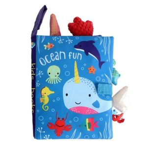 Livre Montessori Bebe Cdiscount Livre Montessori Bebe Cdiscount