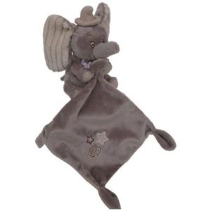 doudou dumbo