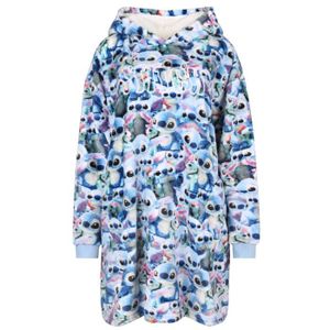 Peignoir mickey femme top