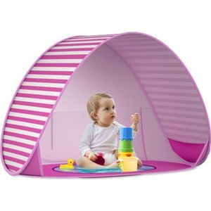 Tente Uv Bebe Cdiscount