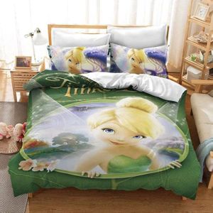 Chambre Fee Clochette Cdiscount Chambre Fee Clochette Cdiscount