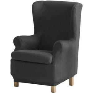 PETCUTE Housse de Fauteuil Relax Extensible Housse de Protection Fauteuil Relax Inclinable avec Poche Lat/érale imperm/éable Housse de Chaise inclinable
