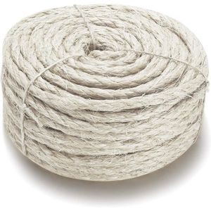 Corde Pour Arbre A Chat Achat Vente Pas Cher