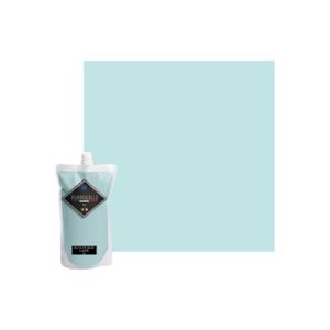 Peinture murale couleur - Achat / Vente Peinture murale couleur pas cher -  Cdiscount