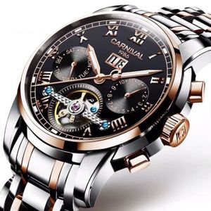 Cdiscount montre sales homme diesel