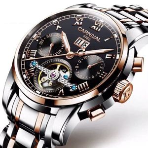 Montre Homme Voiture Jante Rotative SPINS 1471 - Pologne, Produits Neufs -  Plate-forme de vente en gros