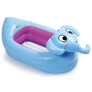 Baignoire Gonflable Bebe Confort Cdiscount