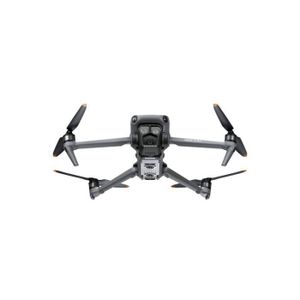 DRONE DJI Drone Mavic 3 Pro