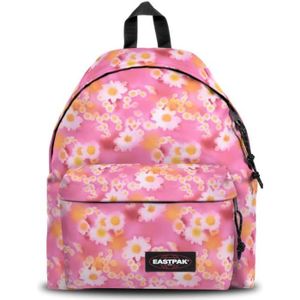 Cartable new arrivals eastpak cdiscount