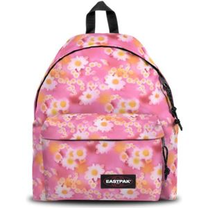 SAC À DOS Sac à dos Eastpak Padded Pak'R - soft pink - 24 L