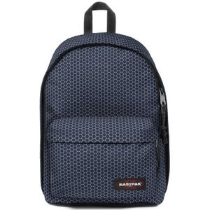 Eastpak a pois Cdiscount