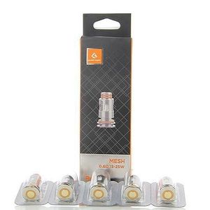 Resistance Aegis - Cdiscount