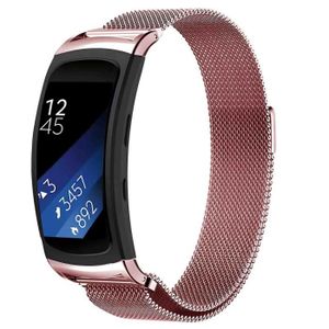 Gear fit shop 3