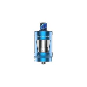 510 Vape - Cdiscount