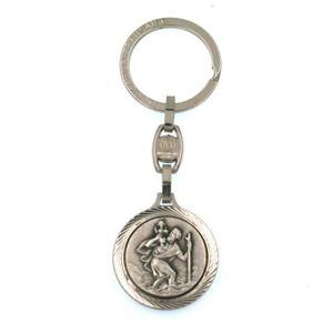 No/ël Or Rose Brillant Noir Couple Doux Cadeau pour la Saint-Valentin Suker Porte-cl/és Amant Porte Clef 1 Paire l/él/éphant Porte cl/é pour Les Amis Mariage Anniversaire