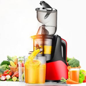 Extracteur Lisseur De Joints A Tete Rotative Achat Vente
