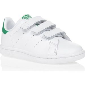 adidas stan smith ecaille femme vert
