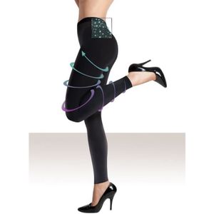 Legging minceur Cdiscount
