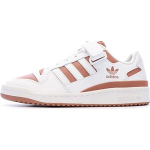 Adidas clearance homme scratch