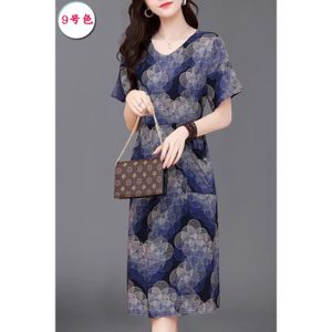 Robe hotesse hotsell grande taille